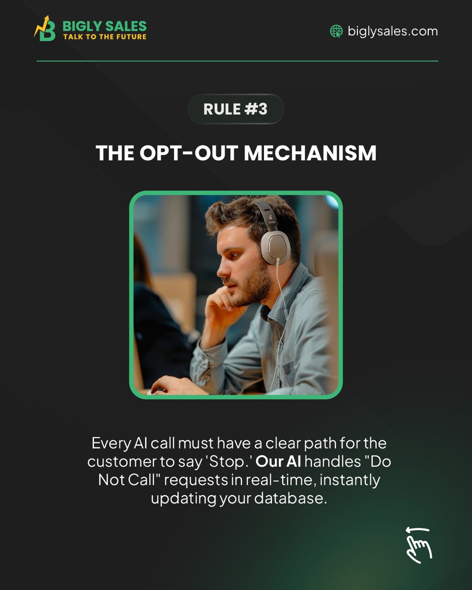 Bigly Sales tweet media