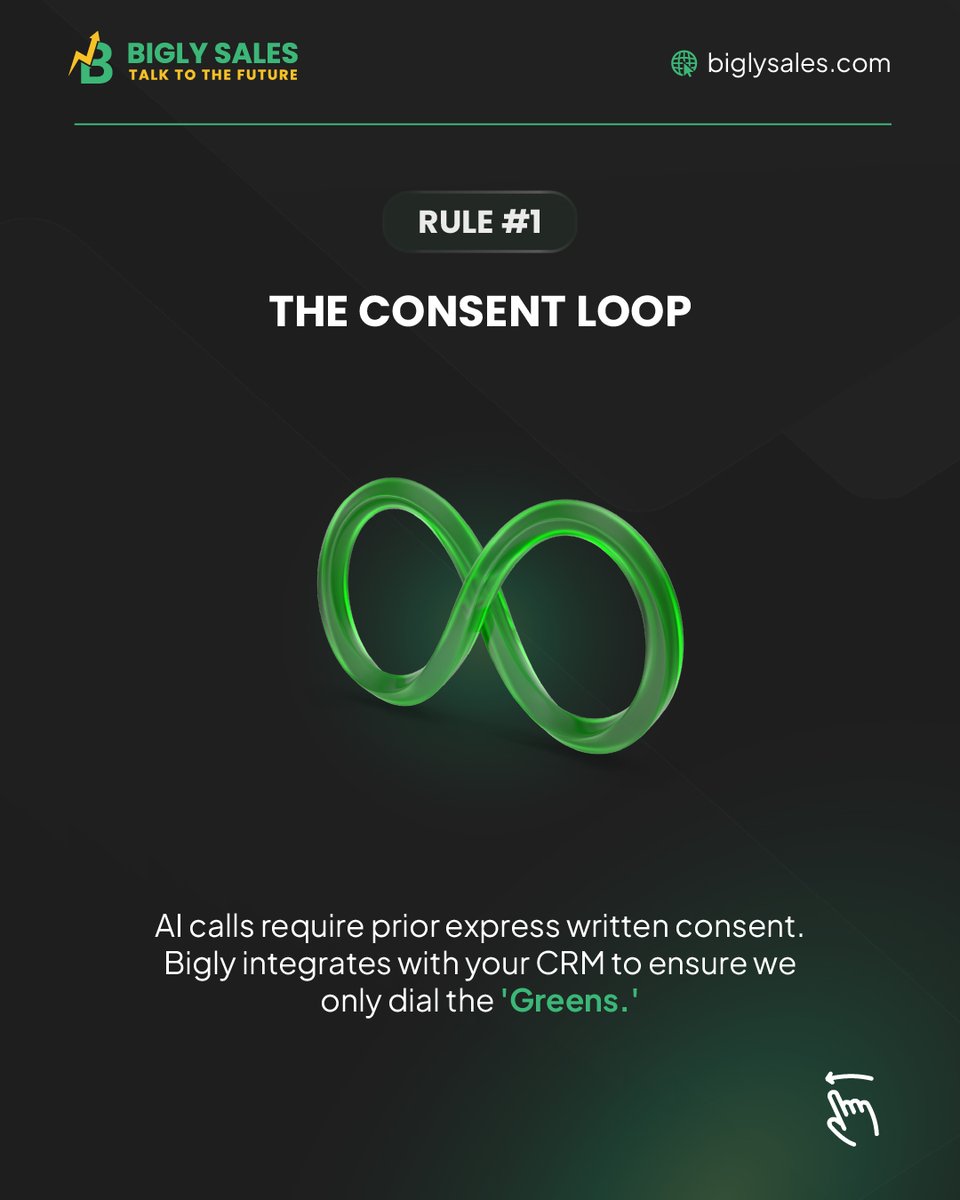 Bigly Sales tweet media