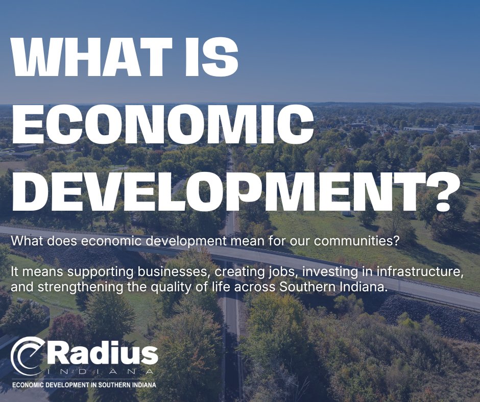 Radius Indiana tweet media