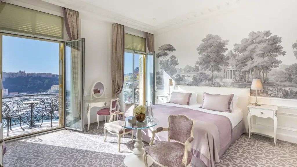 The Executive Magazine tweet media