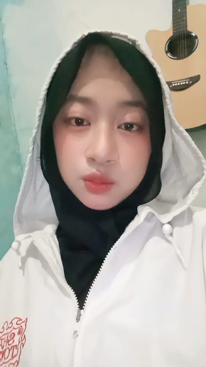 louis prikitiw tweet media