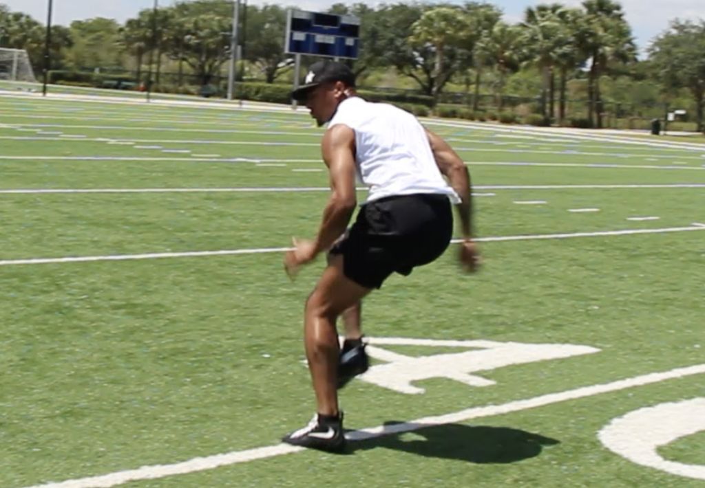 DB Tips - Chad Wilson tweet media