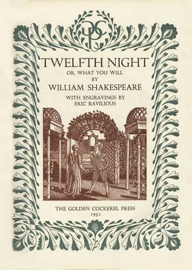 Claire H tweet media