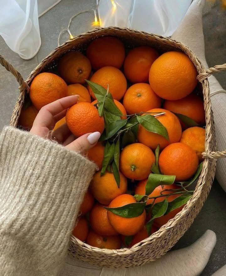 աɨֆֆǟʍ tweet media