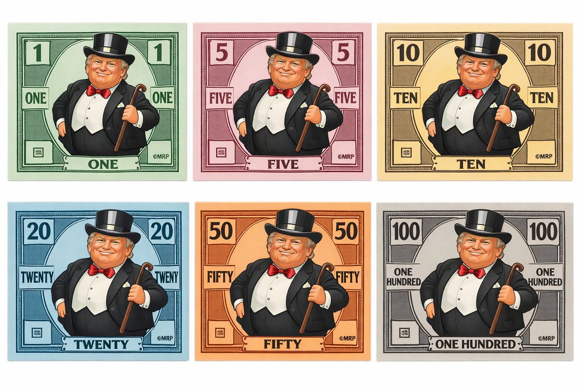 Hamilton1776 tweet media