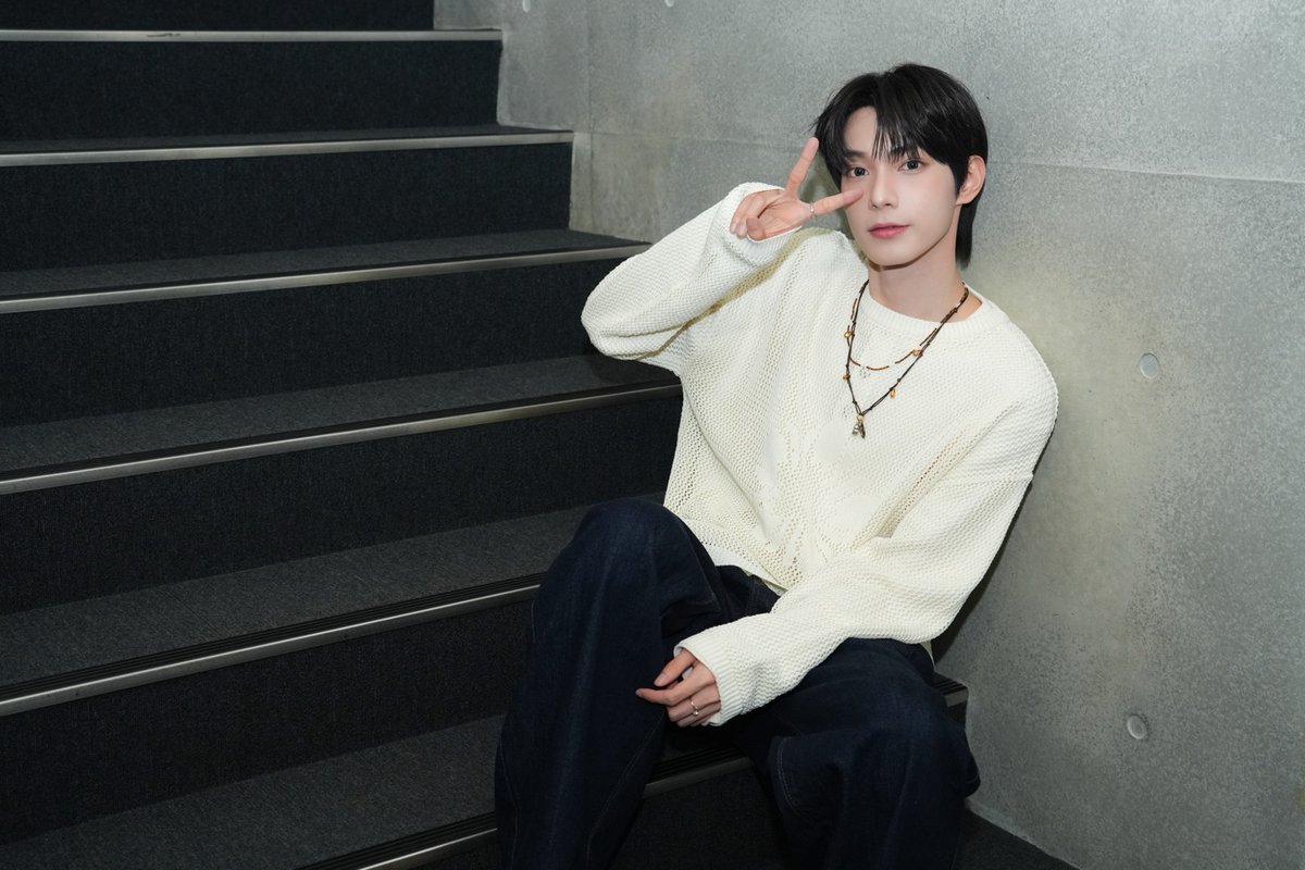 FNC ENTERTAINMENT JAPAN tweet media