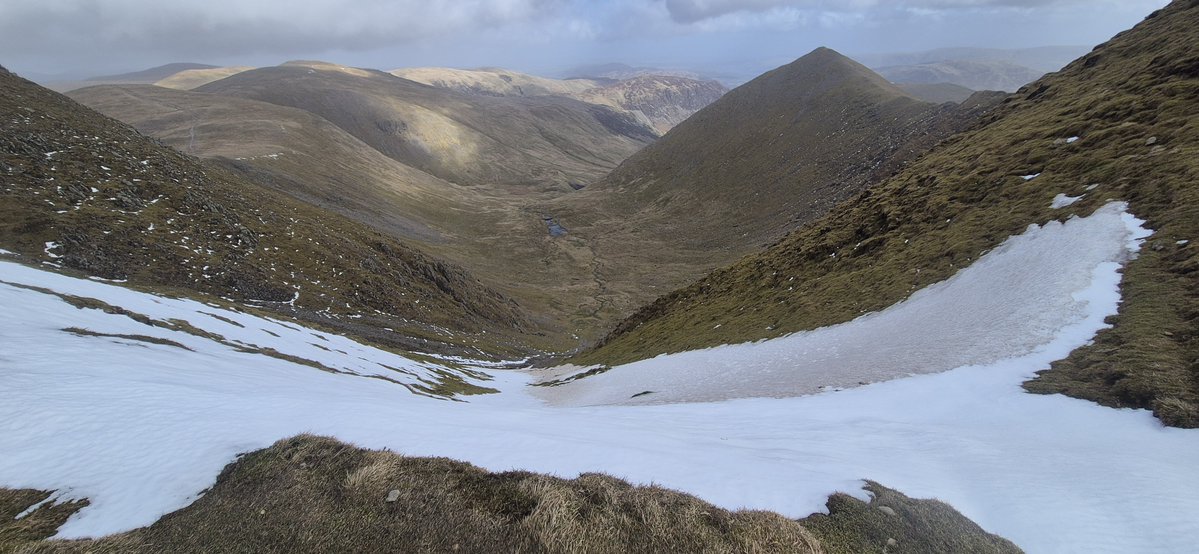 Fell Top Assessors tweet media