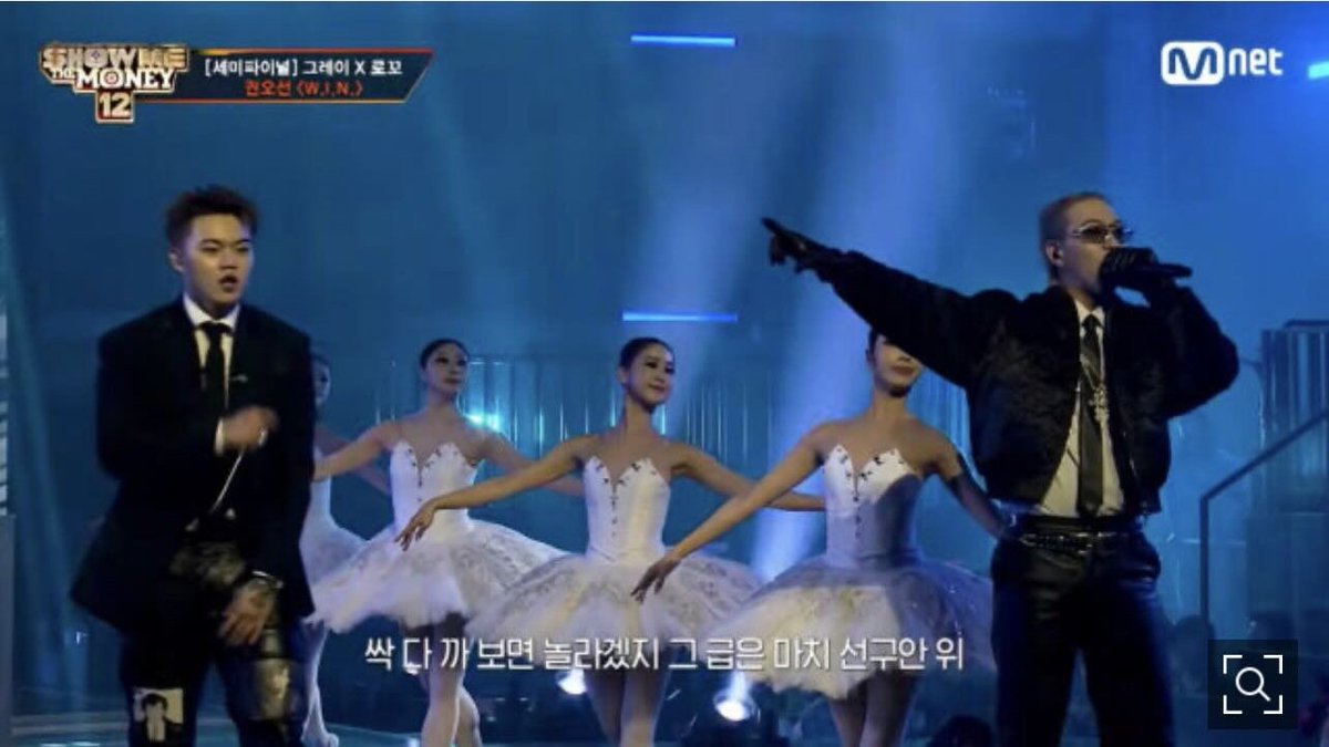 The Monarch Report tweet media