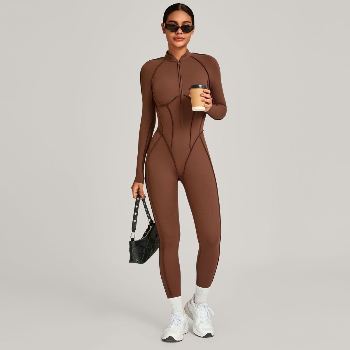 NICE (🎹🎸)MCHINA WINGA tweet media