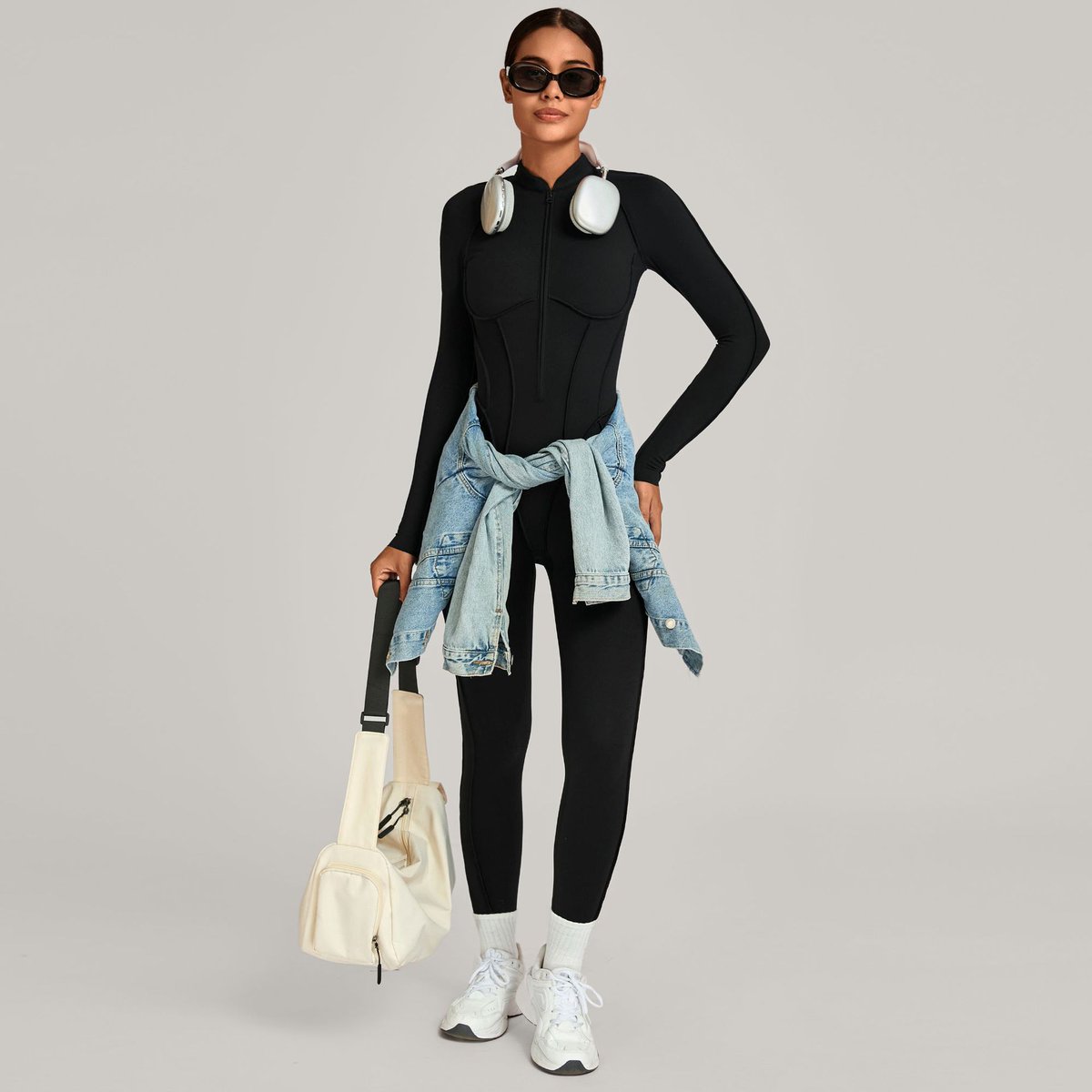 NICE (🎹🎸)MCHINA WINGA tweet media