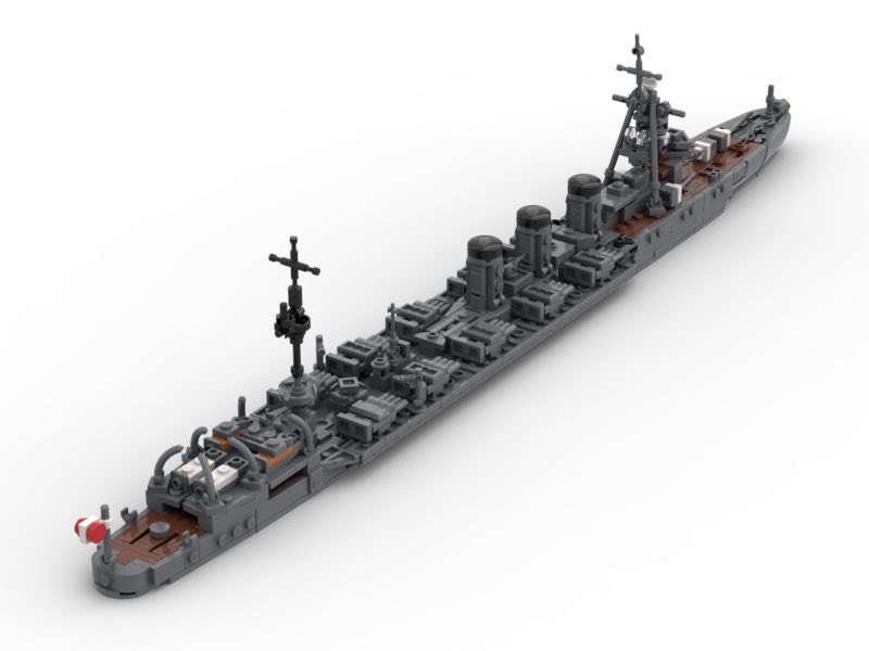 purotein4305 tweet media