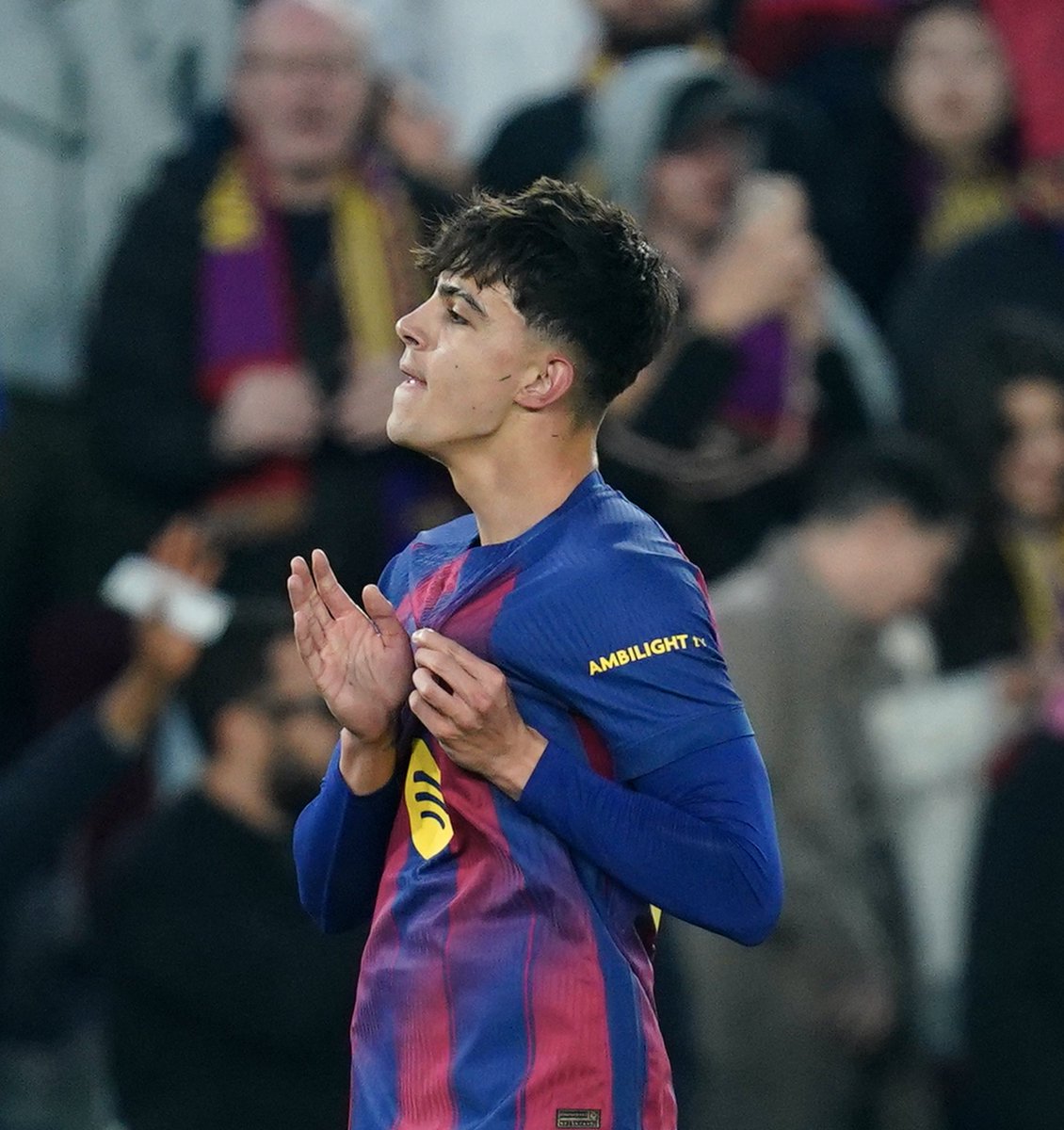 BeFootball tweet media