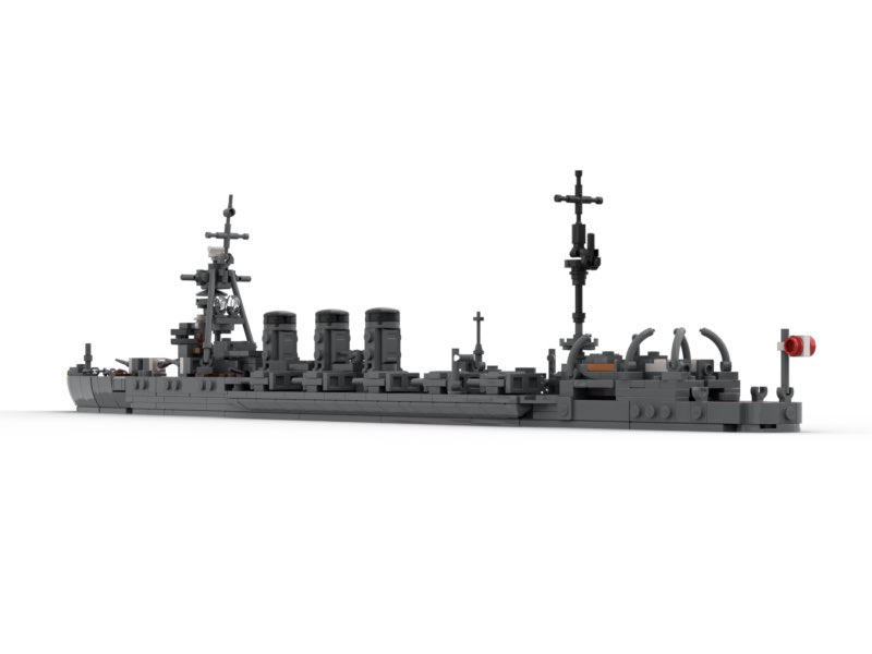 purotein4305 tweet media