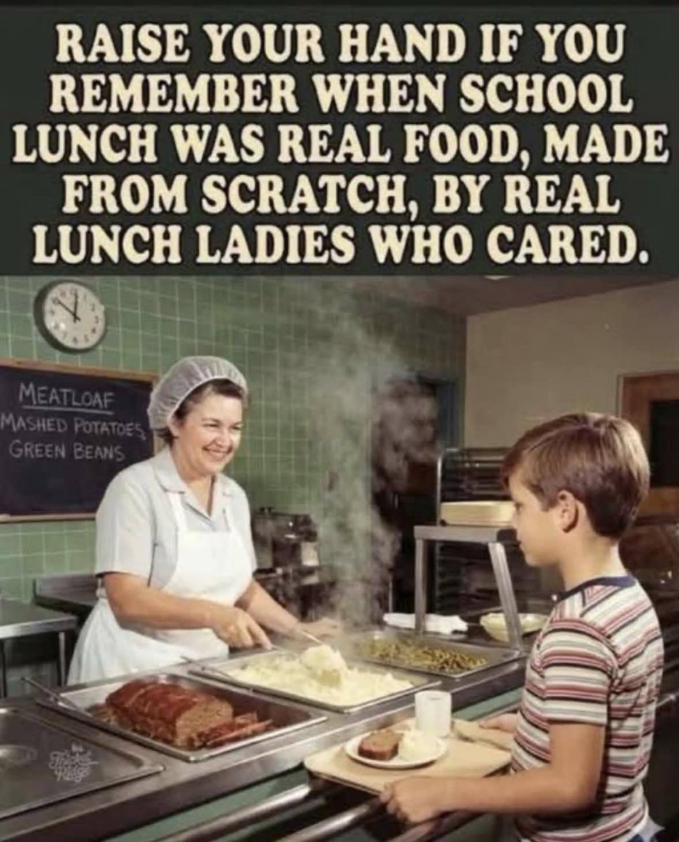 Elizabeth❣️ tweet media