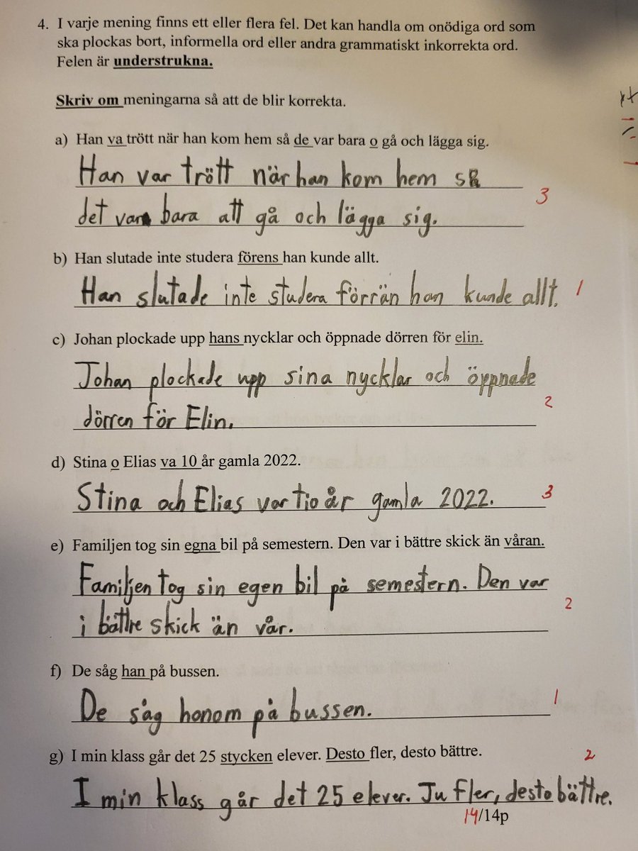 Pierre Mathisson tweet media