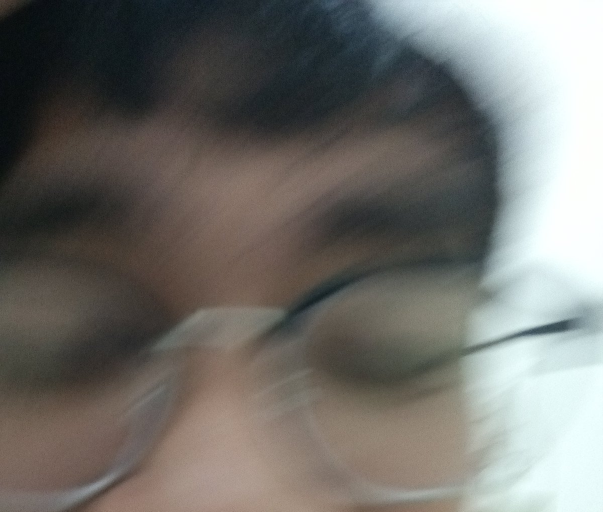 hizu🪑 tweet media