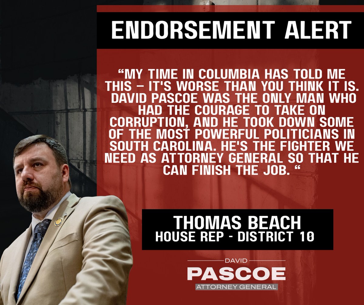 David Pascoe tweet media