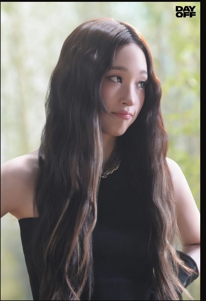 adp pics tweet media