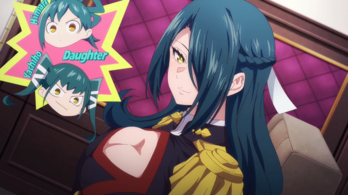 もつか tweet media