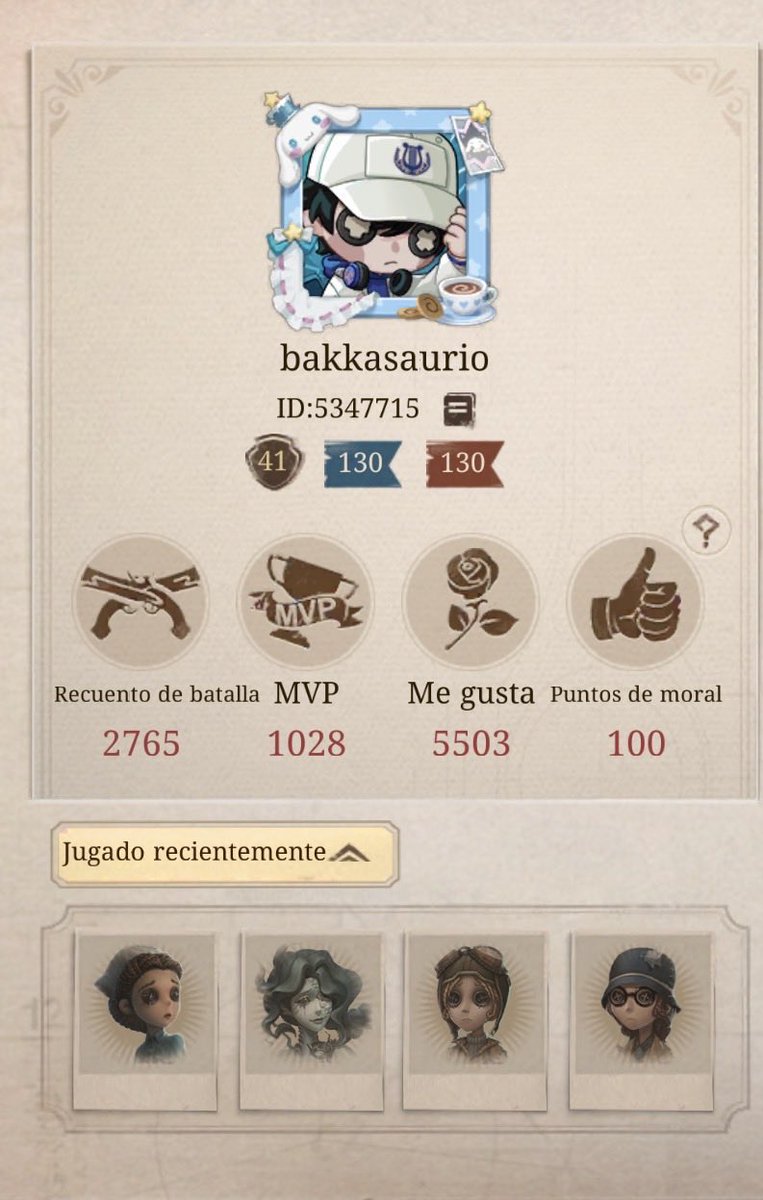 Dami☁️ tweet media