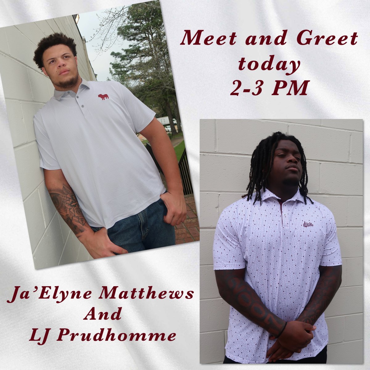 Campus Book Mart tweet media