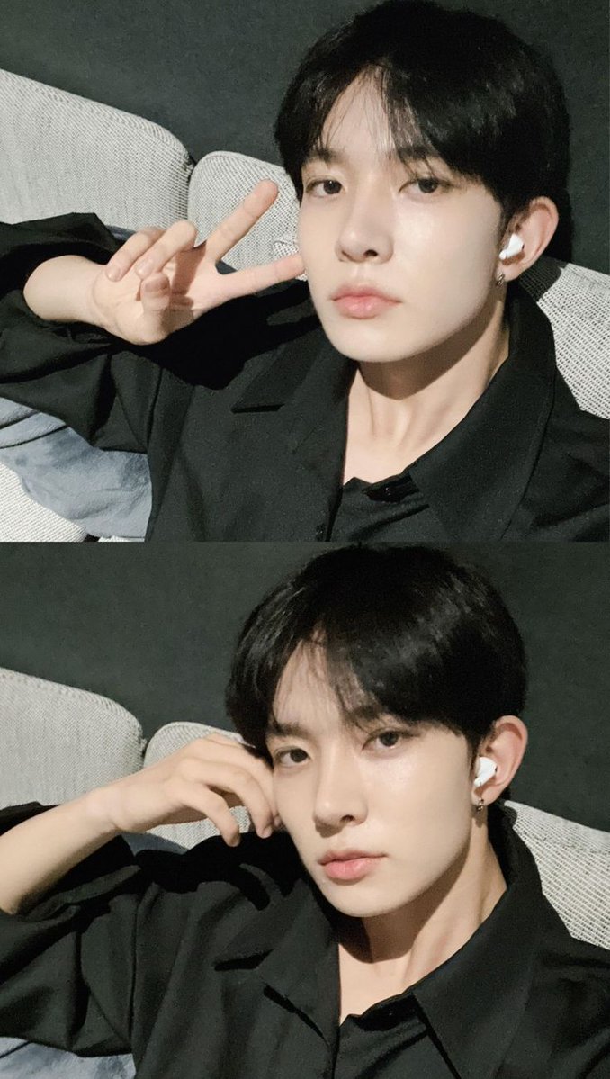 Lemon ❀ tweet media