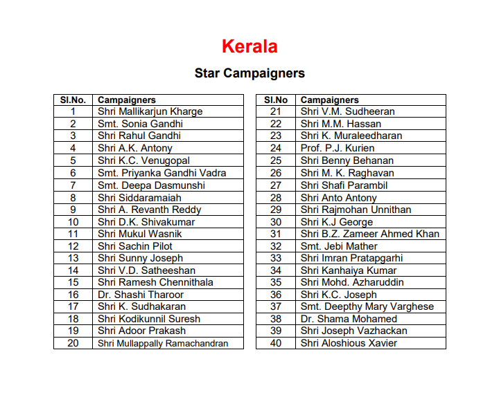 Lok Poll tweet media