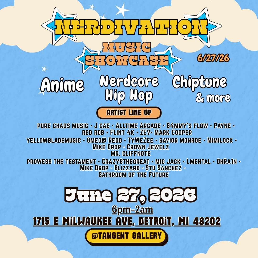 Mark Cooper tweet media