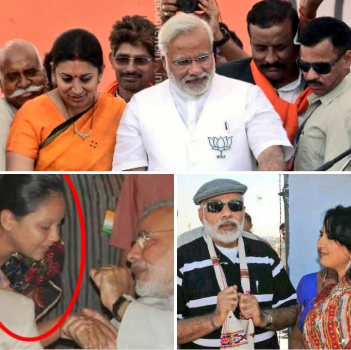 Chandra23050689's tweet image. Nothing to Say about Sindhuri Lal Surrender 🤯 

#ModiHaiTohStabilityHai
#FuelStabilityUnderModi