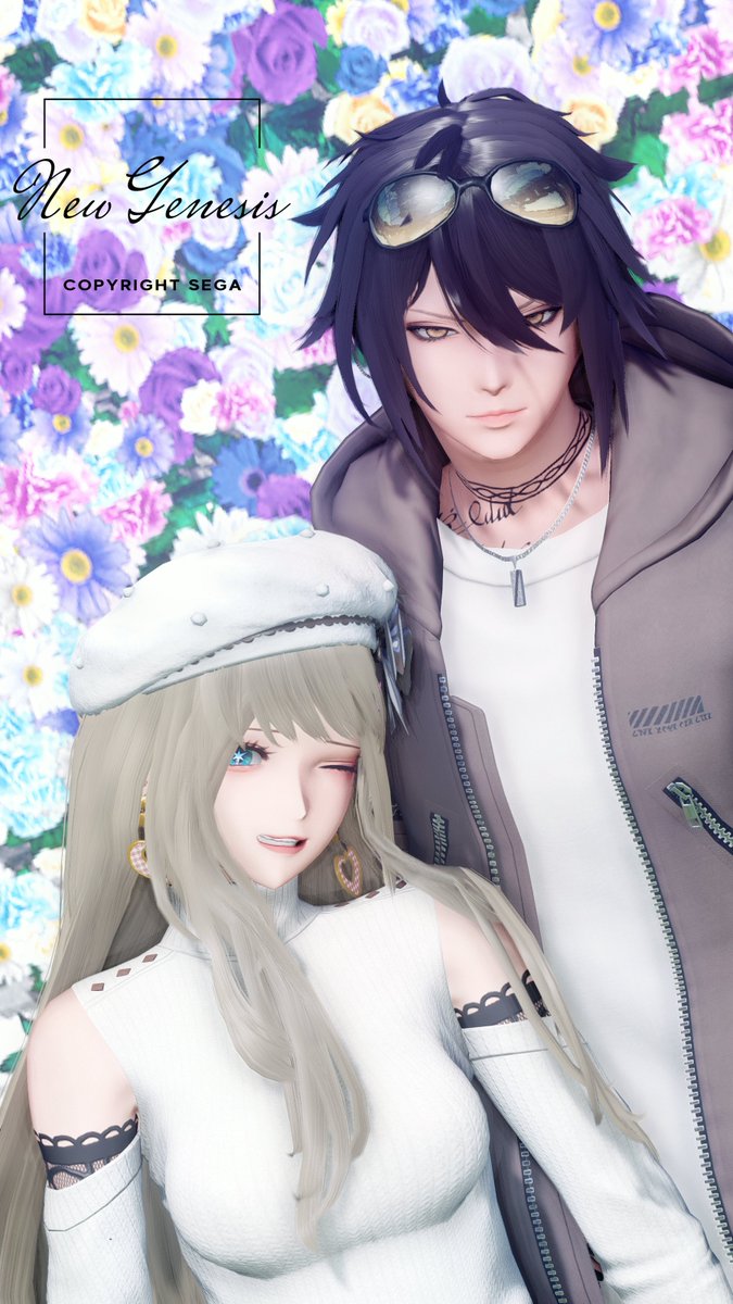 ねごろん tweet media