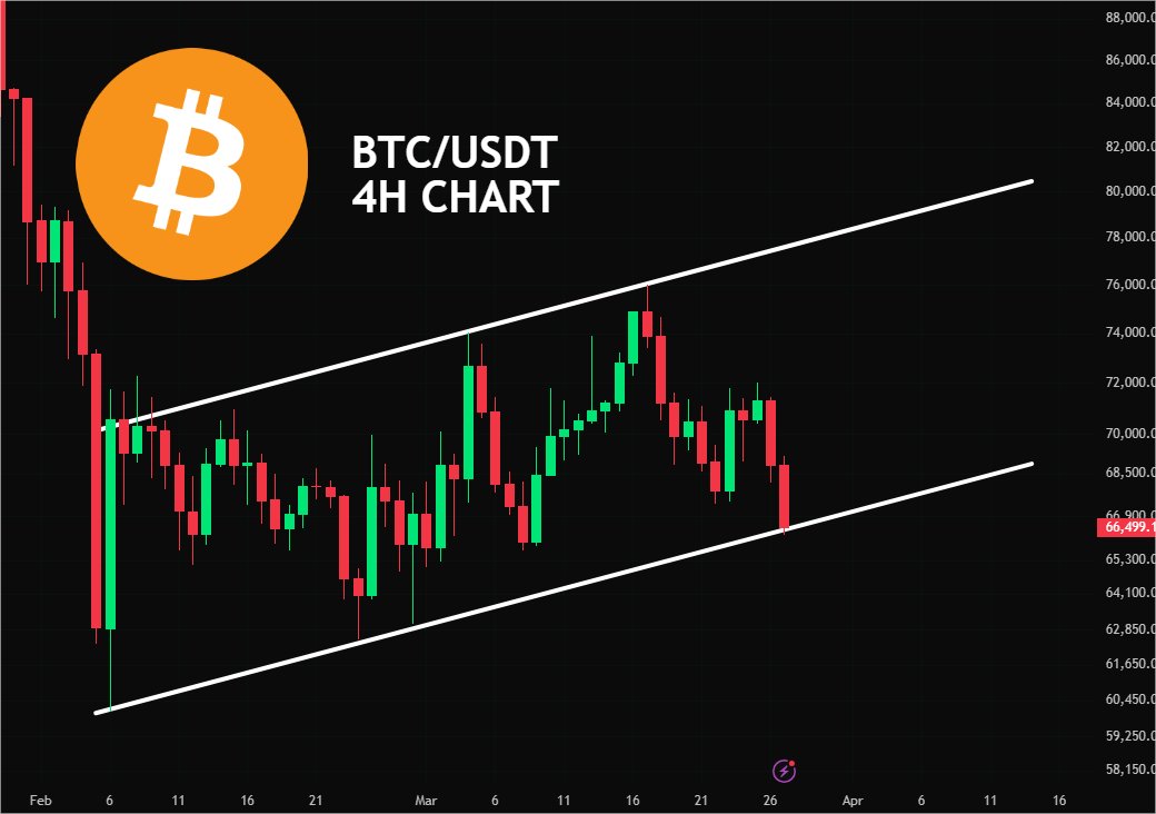CryptoJack tweet media