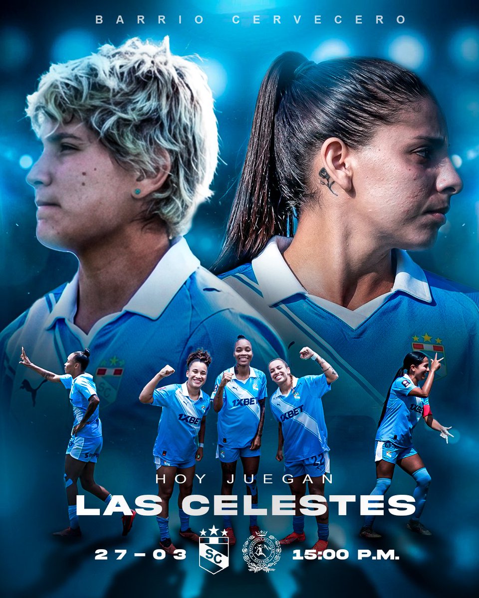 @BarrioSCervecero tweet media