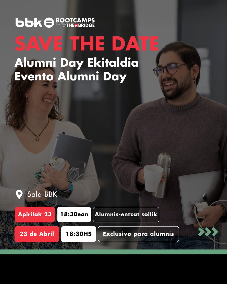 BBK Fundación Bancaria tweet media