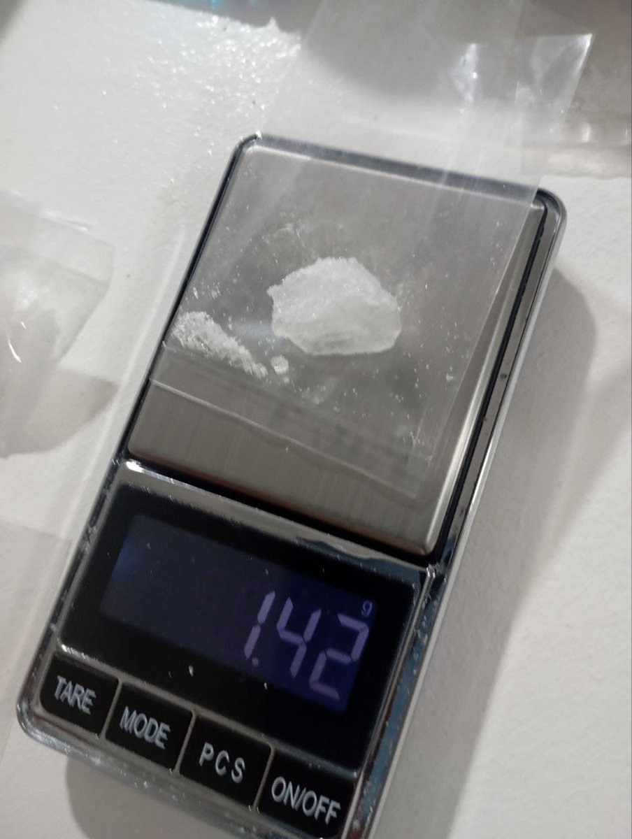 🌬️🧊kālāwākānn🚀🚀💥⭐💫 tweet media