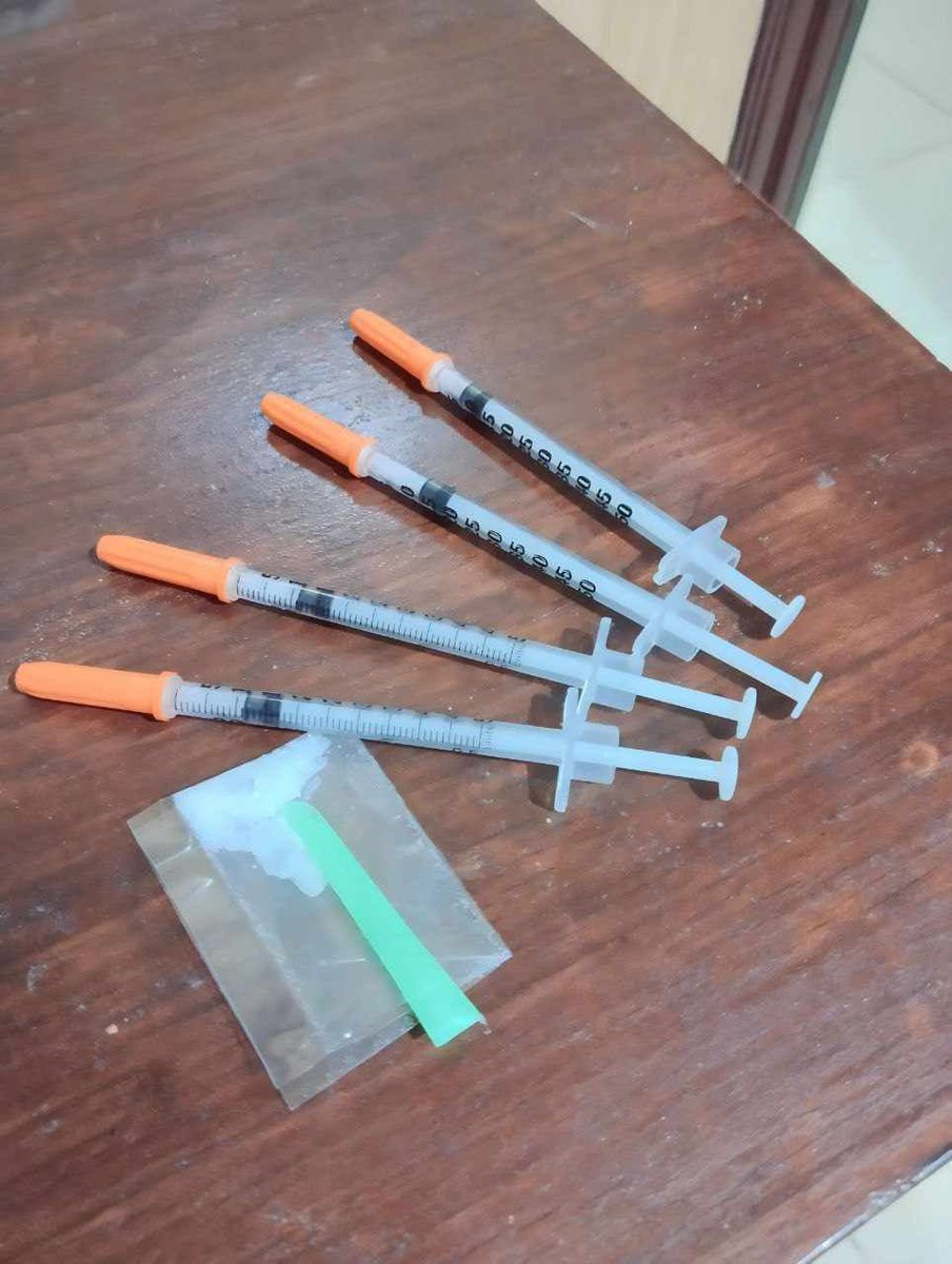 🌬️🧊kālāwākānn🚀🚀💥⭐💫 tweet media