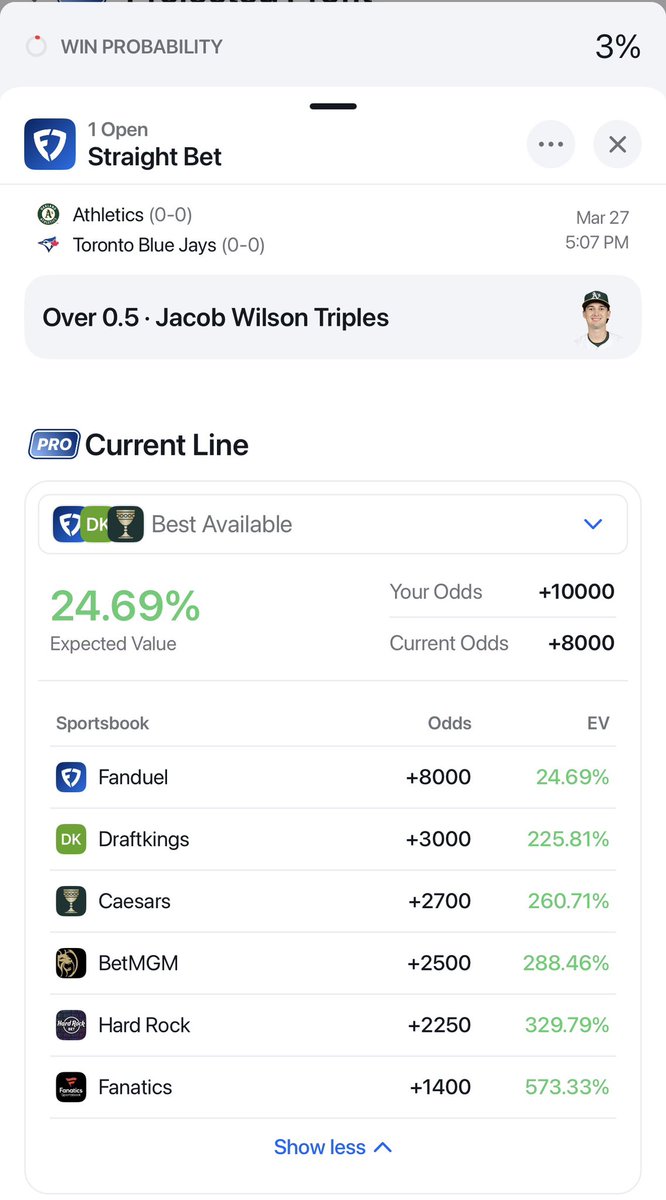 Mr Nobody tweet media