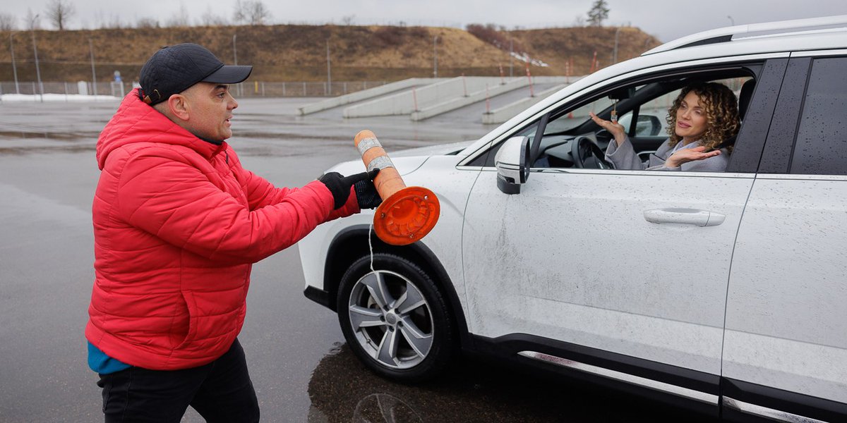 onlíner tweet media