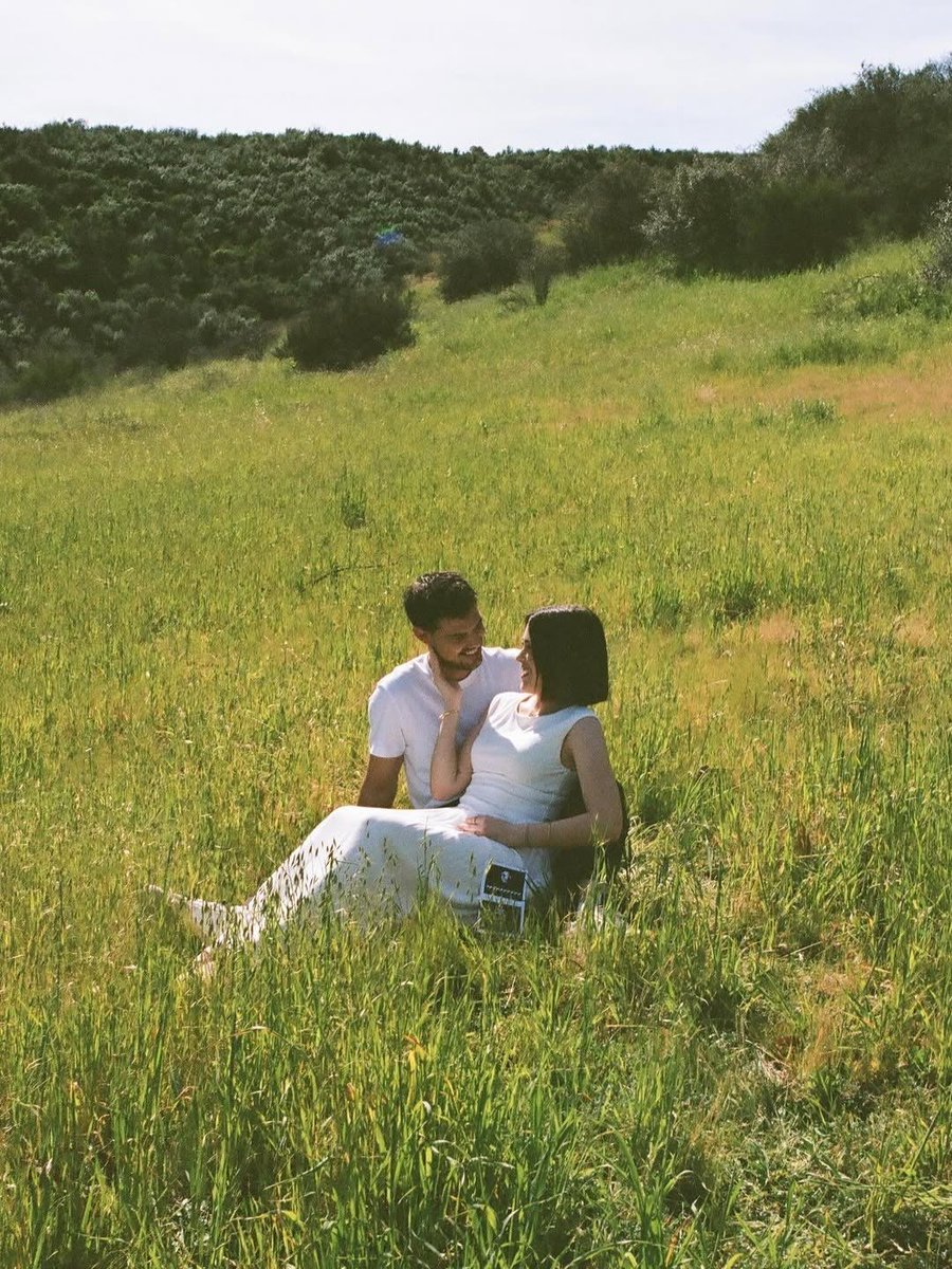 GilbertoBrenis's tweet image. #TaylorLautner y #TaylorDome esperan su primer hijo juntos. ¡Felicidades!