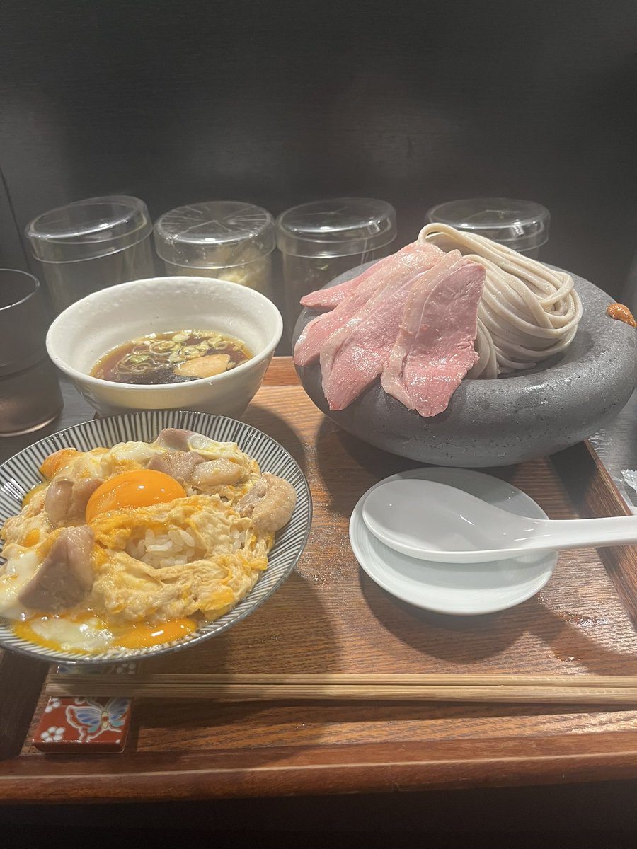 うめみゆ応援団のりゅうちゃん tweet media