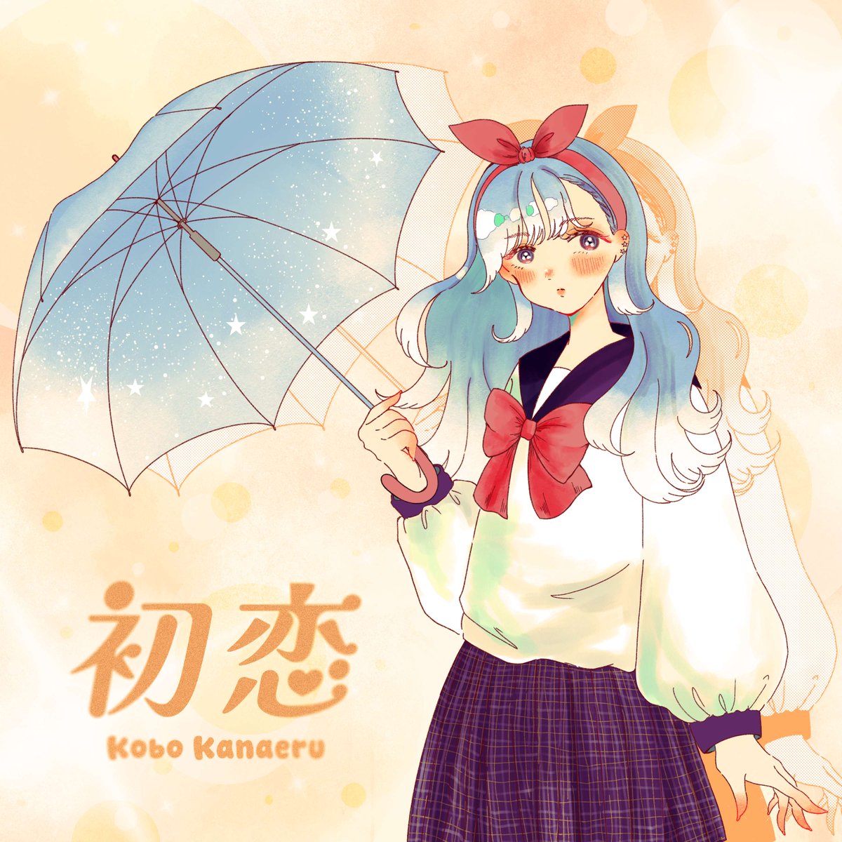 hololive Indonesia tweet media