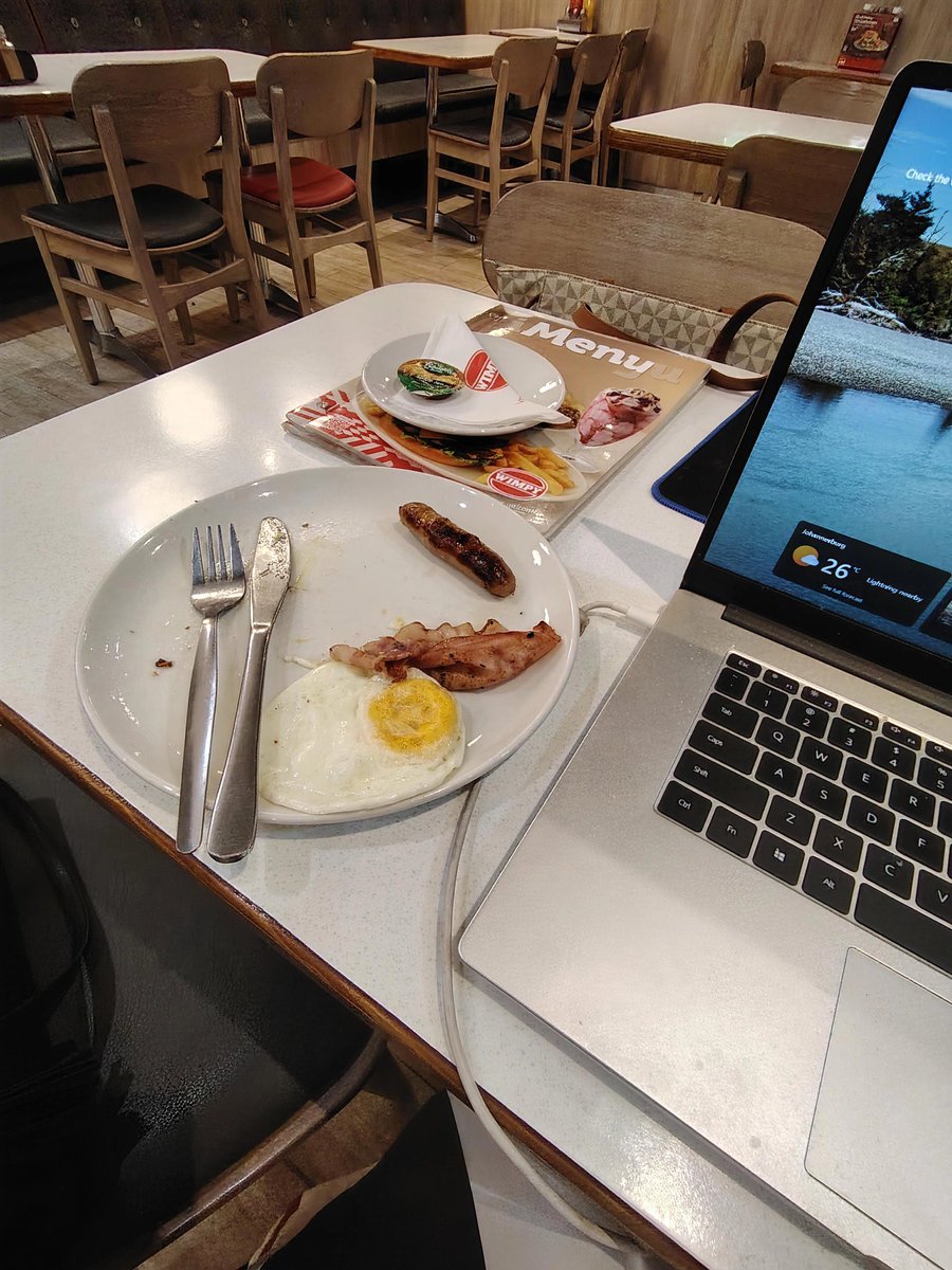 Mmamoshidi❤️❤️ tweet media