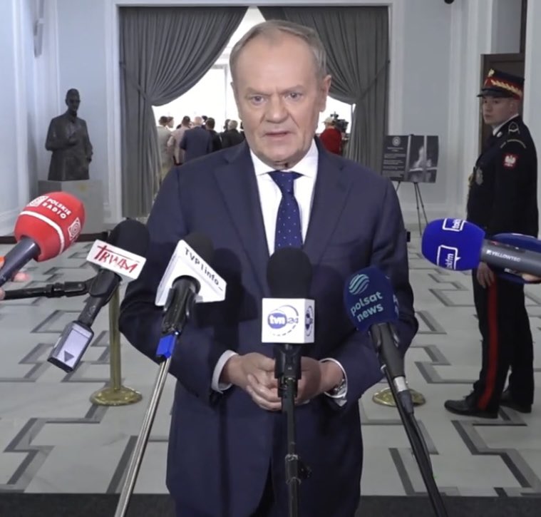 Krzysztof Brejza tweet media