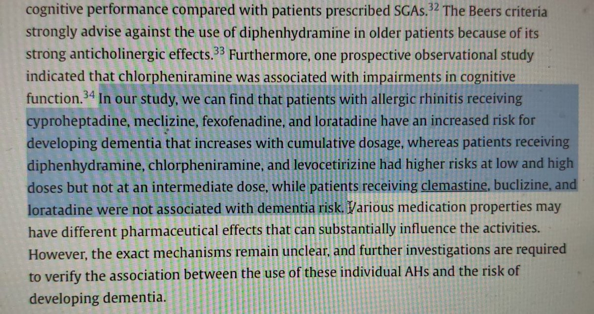บจ. x ทำได้ 🫐🌹🎂 tweet media