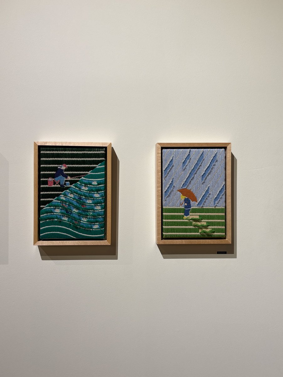 𝒏𝒊𝒏𝒊 tweet media