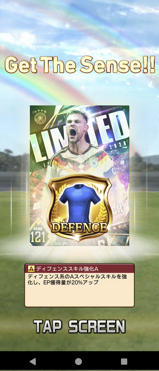 ◢ ◤【Triangle】 tweet media