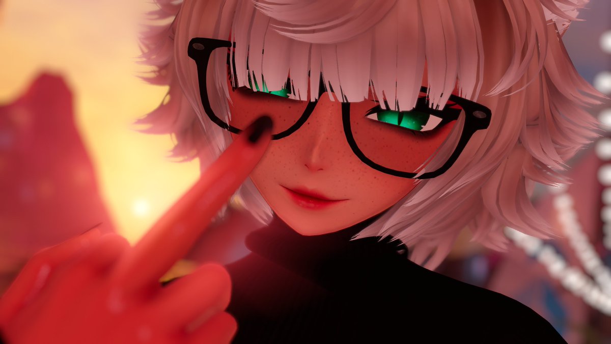 Nyttsuu 💦🍜 tweet media