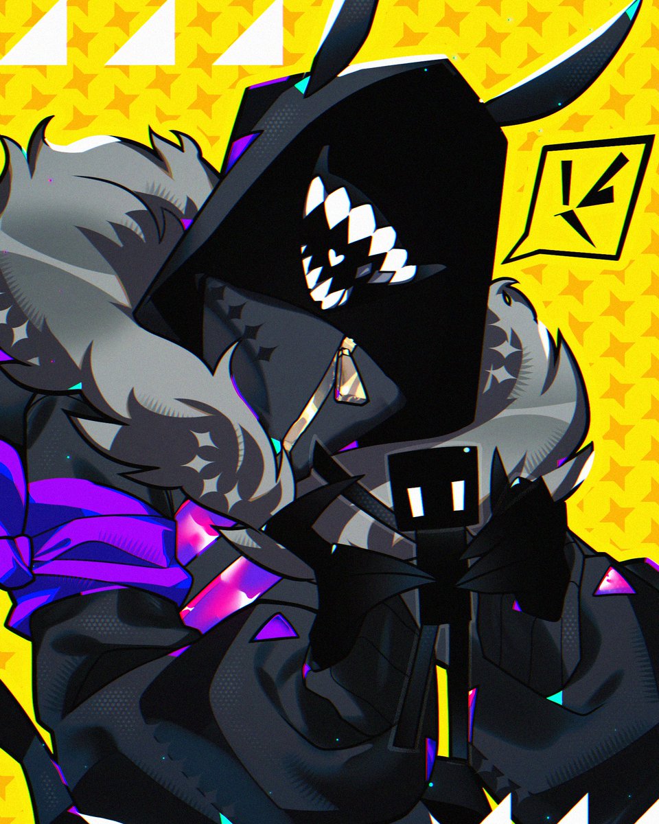 無地飴 tweet media