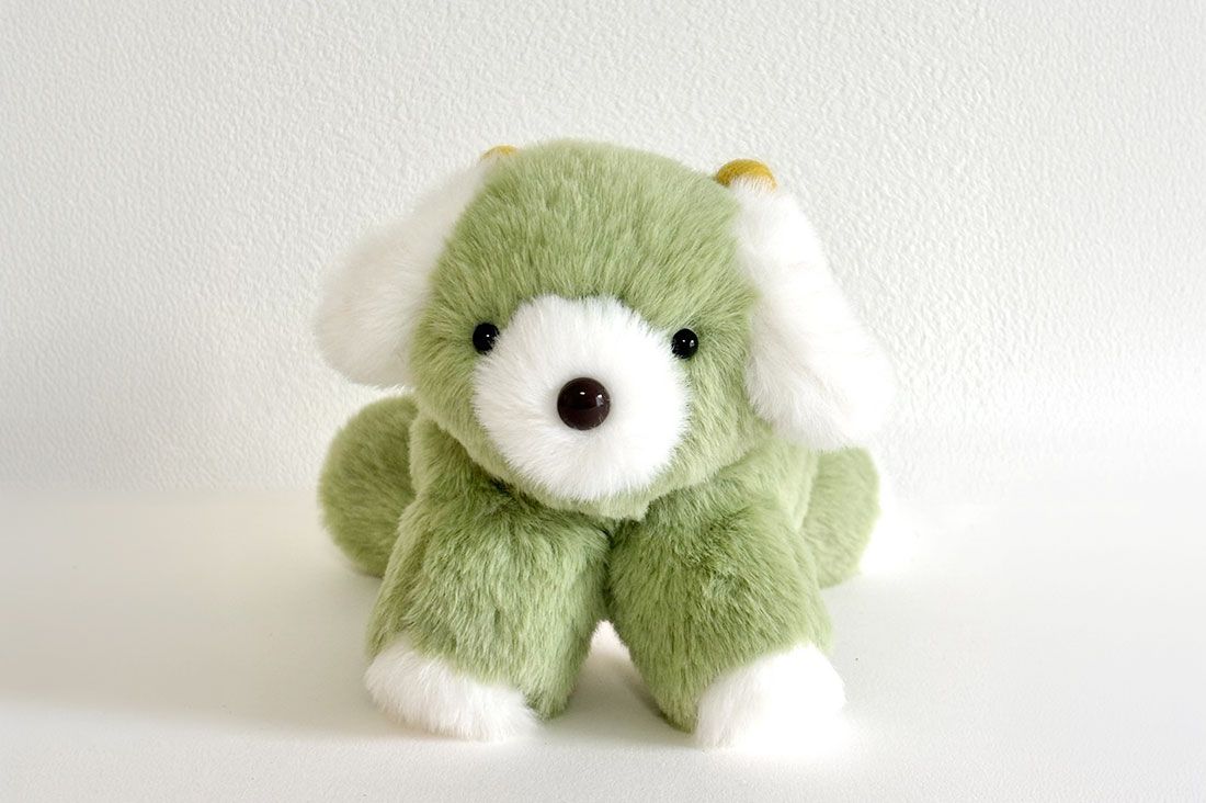 minne byGMOペパボ（ミンネ） tweet media