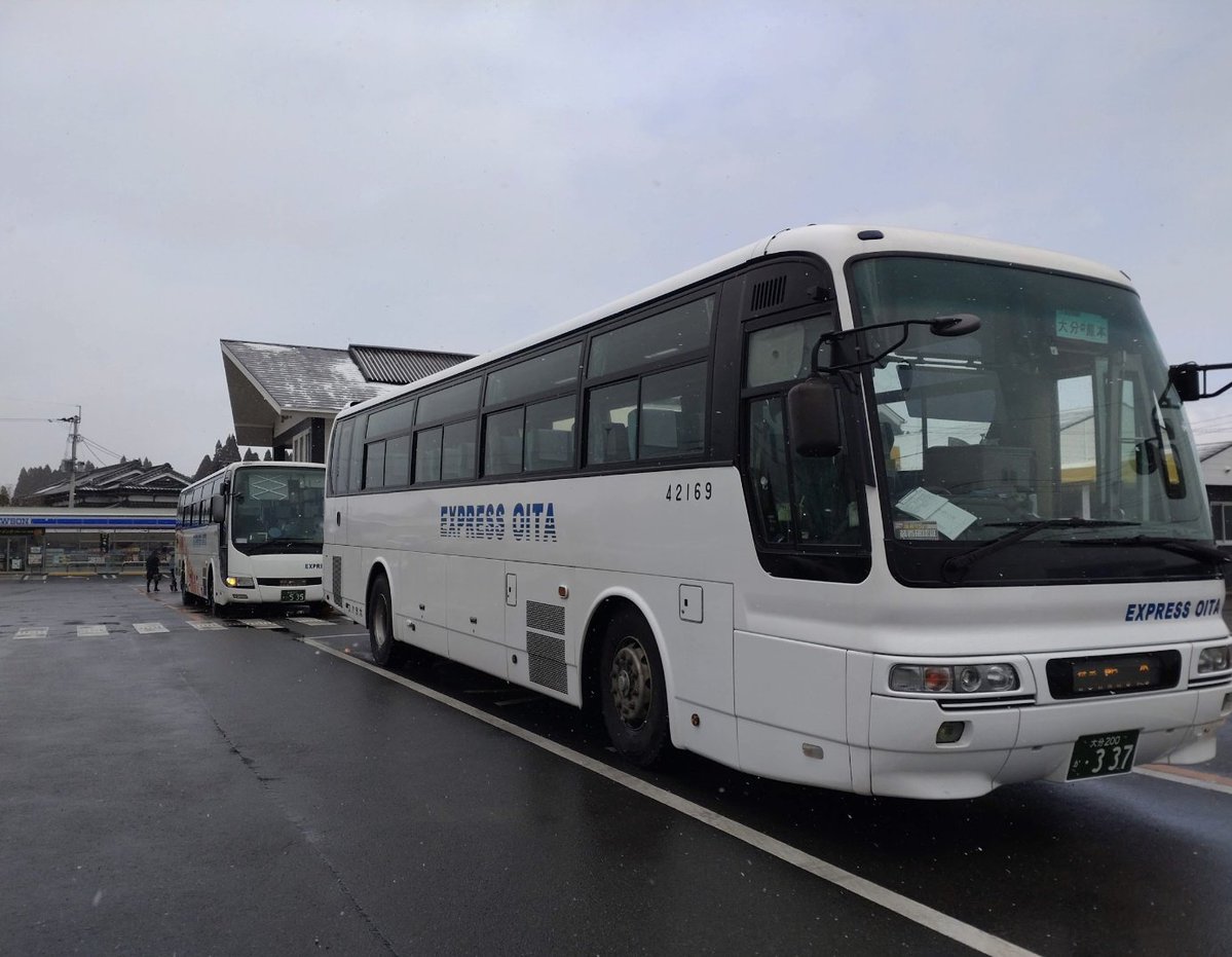 YAMABIKO tweet media