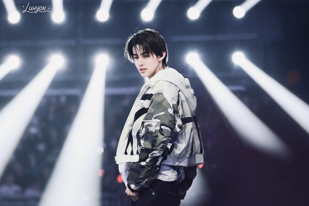 meredith grey tweet media